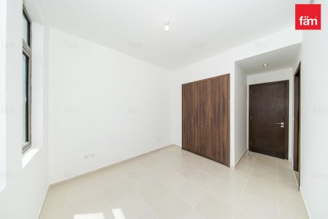 Villa in Reem, Dubai 5 bedrooms, 215.1 sq.m. № 120736 - photo 23