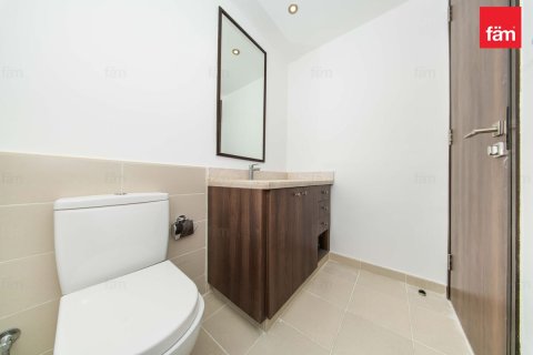 Villa in Reem, Dubai 5 bedrooms, 215.1 sq.m. № 120736 - photo 15