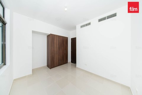Villa in Reem, Dubai 5 bedrooms, 215.1 sq.m. № 120736 - photo 9