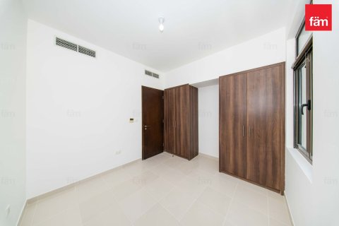 Villa in Reem, Dubai 5 bedrooms, 215.1 sq.m. № 120736 - photo 19