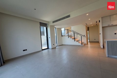 Villa in Dubai Hills Estate, Dubai 3 bedrooms, 268.2 sq.m. № 121998 - photo 4