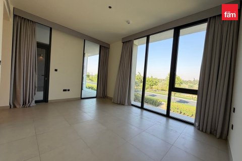 Villa in Dubai Hills Estate, Dubai 3 bedrooms, 268.2 sq.m. № 121998 - photo 14