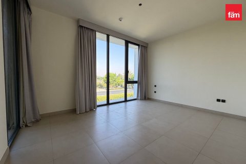 Villa in Dubai Hills Estate, Dubai 3 bedrooms, 268.2 sq.m. № 121998 - photo 6