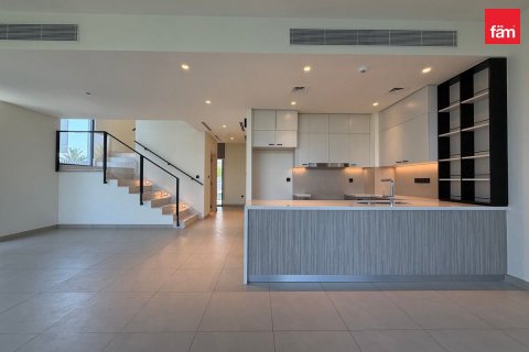 Villa in Dubai Hills Estate, Dubai 3 bedrooms, 268.2 sq.m. № 121998 - photo 3