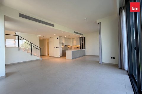 Villa in Dubai Hills Estate, Dubai 3 bedrooms, 268.2 sq.m. № 121998 - photo 5