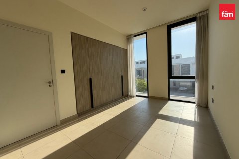 Villa in Dubai Hills Estate, Dubai 3 bedrooms, 268.2 sq.m. № 121998 - photo 16