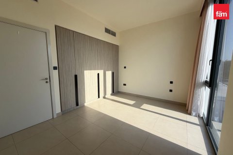 Villa in Dubai Hills Estate, Dubai 3 bedrooms, 268.2 sq.m. № 121998 - photo 13