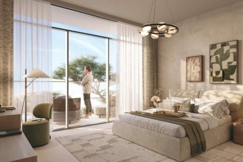 Villa in Dubai 3 bedrooms, 253 sq.m. № 121996 - photo 9