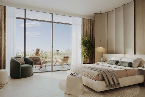 Villa in Dubai 3 bedrooms, 253 sq.m. № 121996 - photo 4