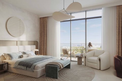 Villa in Dubai 3 bedrooms, 253 sq.m. № 121996 - photo 3