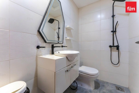 Villa en Dubai, 4 dormitorios, 624.8 m², № 122000 - foto 18