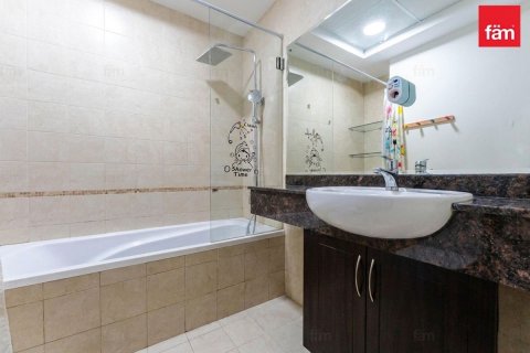 Villa en Dubai, 4 dormitorios, 624.8 m², № 122000 - foto 19