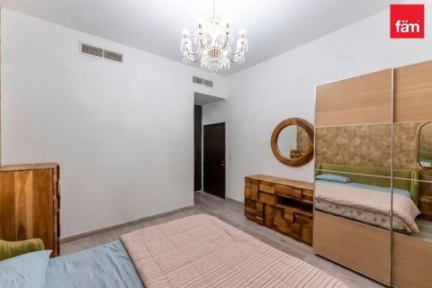Villa en Dubai, 4 dormitorios, 624.8 m², № 122000 - foto 9