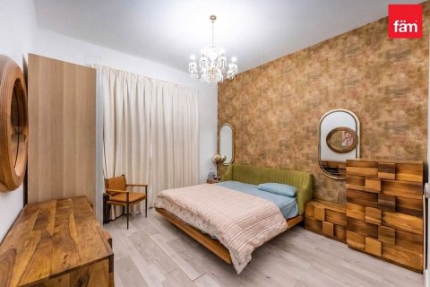 Villa en Dubai, 4 dormitorios, 624.8 m², № 122000 - foto 12
