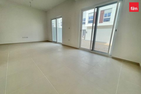 Villa à Dubai, 3 chambres, 167.3 m², № 122001 - photo 7
