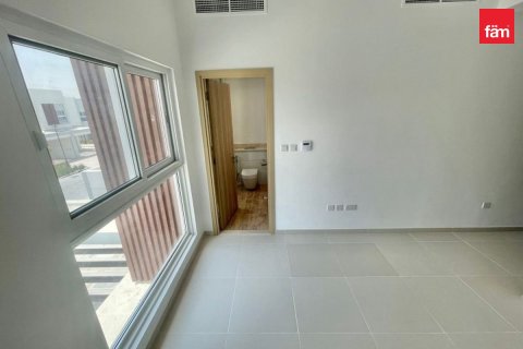 Villa à Dubai, 3 chambres, 167.3 m², № 122001 - photo 6