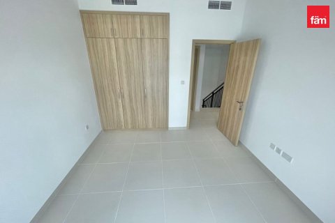 Villa à Dubai, 3 chambres, 167.3 m², № 122001 - photo 3