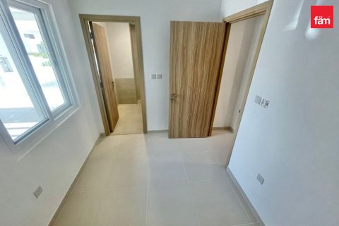 Villa à Dubai, 3 chambres, 167.3 m², № 122001 - photo 5