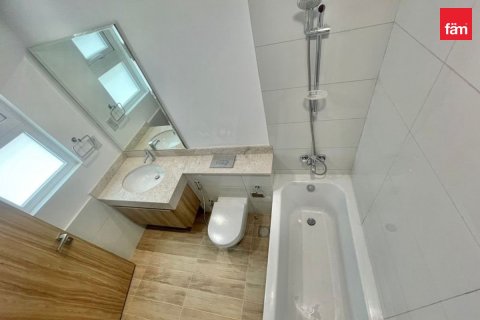 Villa à Dubai, 3 chambres, 167.3 m², № 122001 - photo 10