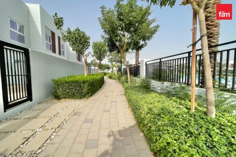 Villa à Dubai, 3 chambres, 167.3 m², № 122001 - photo 12