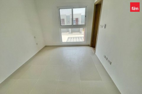 Villa à Dubai, 3 chambres, 167.3 m², № 122001 - photo 4