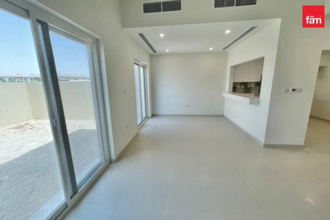 Villa à Dubai, 3 chambres, 167.3 m², № 122001 - photo 2