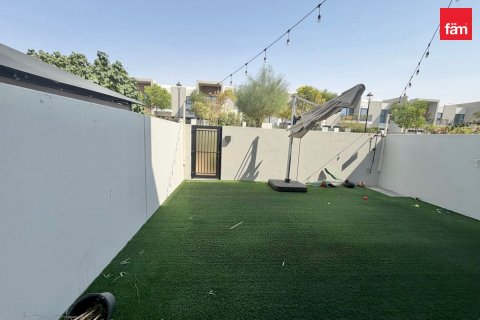 Villa à Dubai, 3 chambres, 167.3 m², № 122001 - photo 13