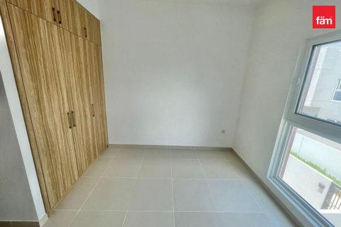 Villa à Dubai, 3 chambres, 167.3 m², № 122001 - photo 9