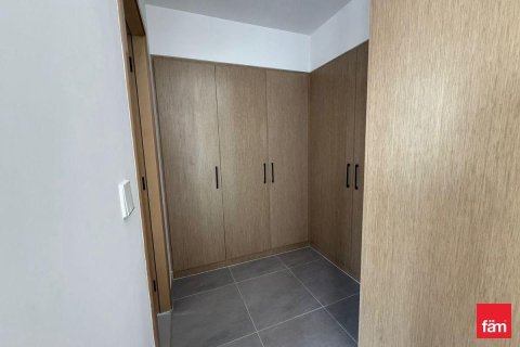 Townhouse in Dubai 3 bedrooms, 230 sq.m. № 64187 - photo 9