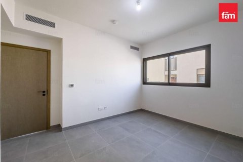 Townhouse in Dubai 3 bedrooms, 230 sq.m. № 64187 - photo 7