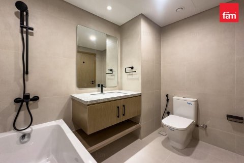 Townhouse in Dubai 3 bedrooms, 230 sq.m. № 64187 - photo 18