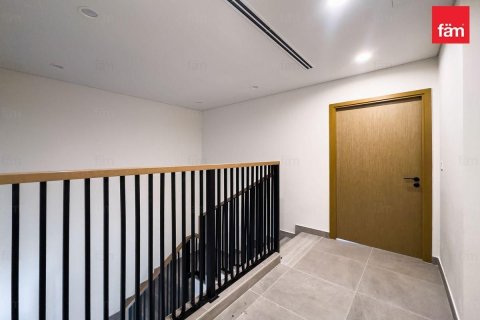 Townhouse in Dubai 3 bedrooms, 230 sq.m. № 64187 - photo 8