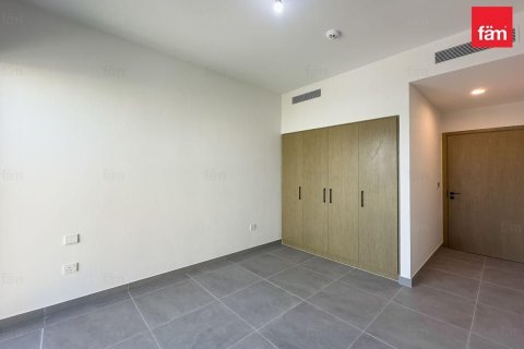 Townhouse in Dubai 3 bedrooms, 230 sq.m. № 64187 - photo 5