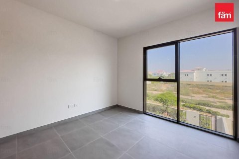 Townhouse in Dubai 3 bedrooms, 230 sq.m. № 64187 - photo 14