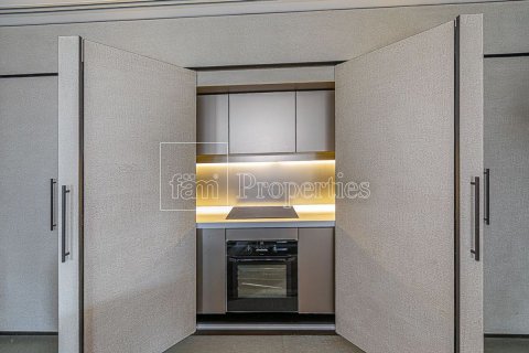 Снять в аренду квартиру в Даунтаун Дубай (Даунтаун Бурдж Дубай), Дубай: 1 спальня, 110м², № 64200 - фото 10