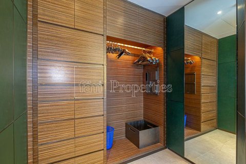 Снять в аренду квартиру в Даунтаун Дубай (Даунтаун Бурдж Дубай), Дубай: 1 спальня, 110м², № 64200 - фото 13