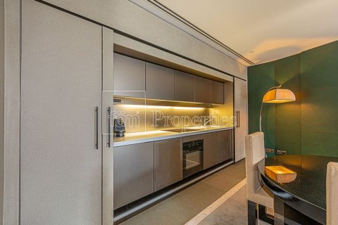 Снять в аренду квартиру в Даунтаун Дубай (Даунтаун Бурдж Дубай), Дубай: 1 спальня, 110м², № 64200 - фото 8