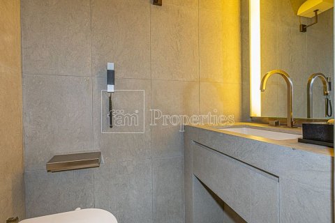 Снять в аренду квартиру в Даунтаун Дубай (Даунтаун Бурдж Дубай), Дубай: 1 спальня, 110м², № 64200 - фото 16