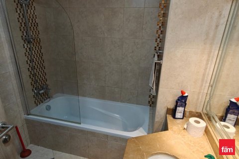 Купить квартиру в Arjan, Дубай: 2 спальни, 131.1м², № 64188 - фото 13