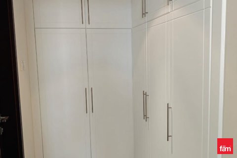 Купить квартиру в Arjan, Дубай: 2 спальни, 131.1м², № 64188 - фото 10