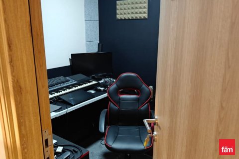 Купить квартиру в Arjan, Дубай: 2 спальни, 131.1м², № 64188 - фото 11