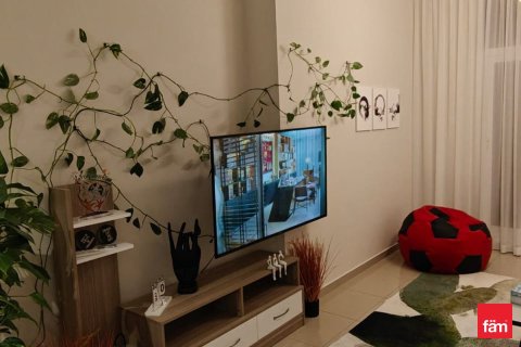 Купить квартиру в Arjan, Дубай: 2 спальни, 131.1м², № 64188 - фото 5