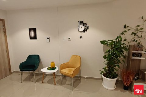 Купить квартиру в Arjan, Дубай: 2 спальни, 131.1м², № 64188 - фото 3