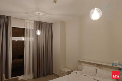 Купить квартиру в Arjan, Дубай: 2 спальни, 131.1м², № 64188 - фото 4