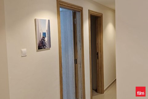 Купить квартиру в Arjan, Дубай: 2 спальни, 131.1м², № 64188 - фото 8