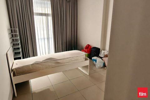 Купить квартиру в Arjan, Дубай: 2 спальни, 131.1м², № 64188 - фото 6