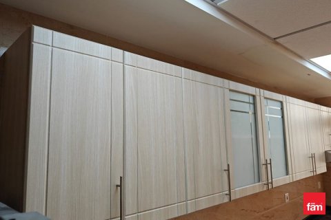 Купить квартиру в Arjan, Дубай: 2 спальни, 131.1м², № 64188 - фото 7