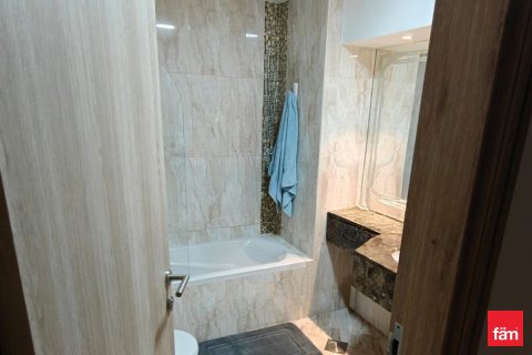 Купить квартиру в Arjan, Дубай: 2 спальни, 131.1м², № 64188 - фото 15