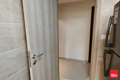 Купить квартиру в Arjan, Дубай: 2 спальни, 131.1м², № 64188 - фото 9