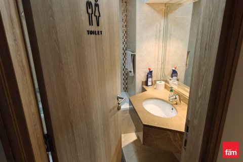 Купить квартиру в Arjan, Дубай: 2 спальни, 131.1м², № 64188 - фото 14